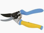 Tijeras Podar Mango Rotativo COFAN